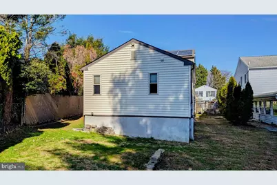 1 W Belair Road, Ridley Park, PA 19078 - Photo 4