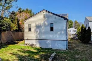 1 W Belair Rd, Ridley Park, PA 19078 - Photo 4