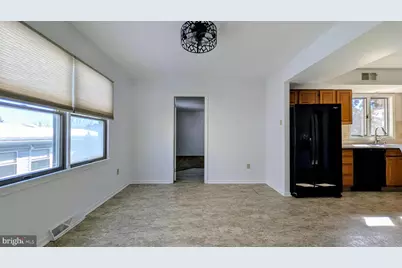 1 W Belair Road, Ridley Park, PA 19078 - Photo 8