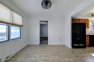 1 W Belair Rd, Ridley Park, PA 19078 - Photo 8