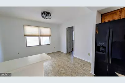 1 W Belair Road, Ridley Park, PA 19078 - Photo 10