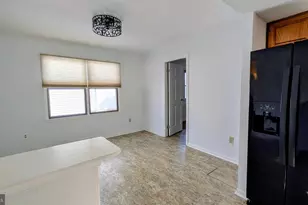 1 W Belair Rd, Ridley Park, PA 19078 - Photo 10