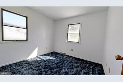 1 W Belair Road, Ridley Park, PA 19078 - Photo 16