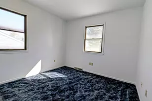 1 W Belair Rd, Ridley Park, PA 19078 - Photo 16