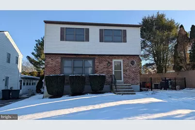 1 W Belair Road, Ridley Park, PA 19078 - Photo 2