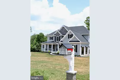 66 Kirk Road, Garnet Valley, PA 19061 - Photo 8