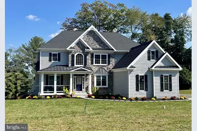 66 Kirk Road, Garnet Valley, PA 19061 - Photo 6