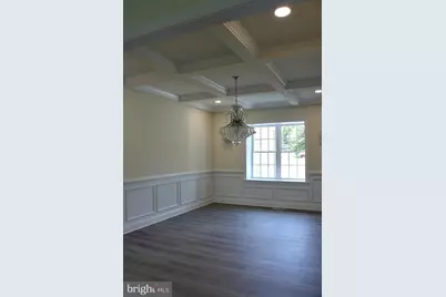 66 Kirk Road, Garnet Valley, PA 19061 - Photo 14