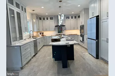 66 Kirk Road, Garnet Valley, PA 19061 - Photo 12