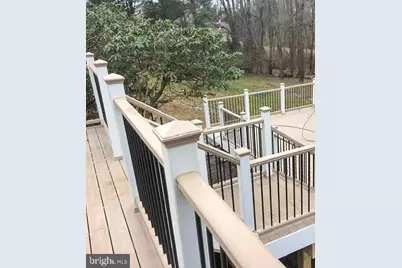 66 Kirk Road, Garnet Valley, PA 19061 - Photo 26