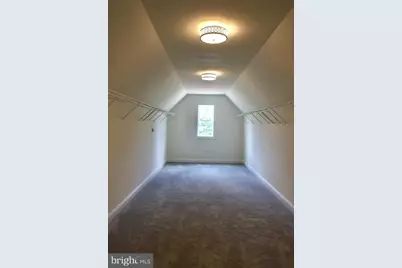 66 Kirk Road, Garnet Valley, PA 19061 - Photo 20