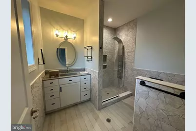 66 Kirk Road, Garnet Valley, PA 19061 - Photo 16