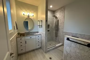 66 Kirk Rd, Garnet Valley, PA 19061 - Photo 16