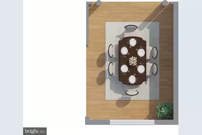 66 Kirk Road, Garnet Valley, PA 19061 - Photo 32