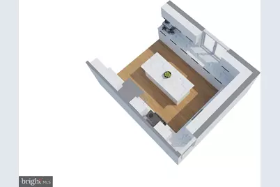 66 Kirk Road, Garnet Valley, PA 19061 - Photo 34