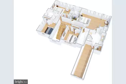 66 Kirk Road, Garnet Valley, PA 19061 - Photo 30