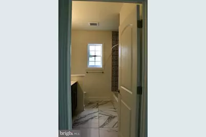 66 Kirk Road, Garnet Valley, PA 19061 - Photo 24