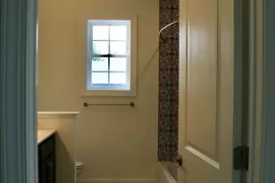 66 Kirk Rd, Garnet Valley, PA 19061 - Photo 24