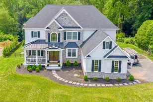 66 Kirk Rd, Garnet Valley, PA 19061 - Photo 38