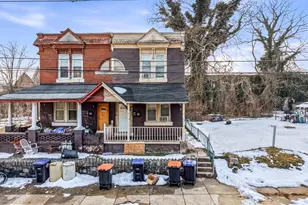 916 Potter St, Chester, PA 19013 - Photo 2