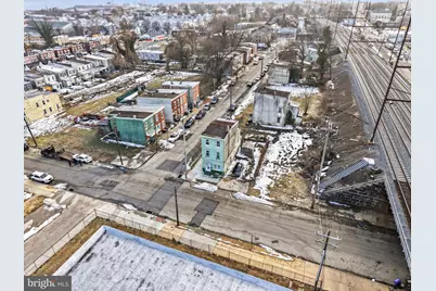 530 Penn Street, Chester, PA 19013 - Photo 4