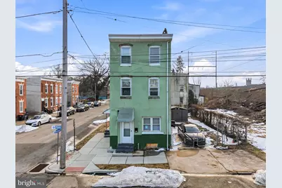 530 Penn Street, Chester, PA 19013 - Photo 2