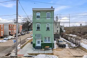 530 Penn St, Chester, PA 19013 - Photo 2