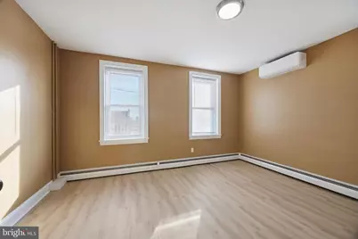 606 Vernon Street, Media, PA 19063 - Photo 14