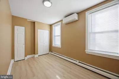 606 Vernon Street, Media, PA 19063 - Photo 16