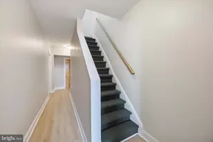 606 Vernon St, Media, PA 19063 - Photo 22