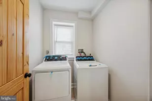 606 Vernon St, Media, PA 19063 - Photo 12