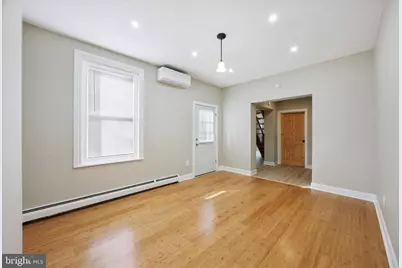 606 Vernon Street, Media, PA 19063 - Photo 8