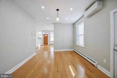 606 Vernon Street, Media, PA 19063 - Photo 4