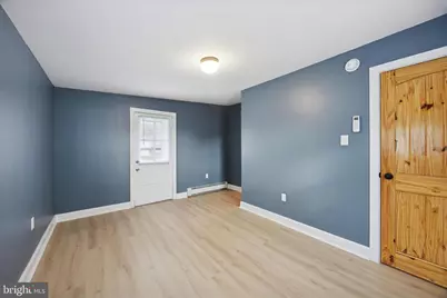 606 Vernon Street, Media, PA 19063 - Photo 18