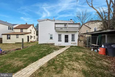 606 Vernon Street, Media, PA 19063 - Photo 26