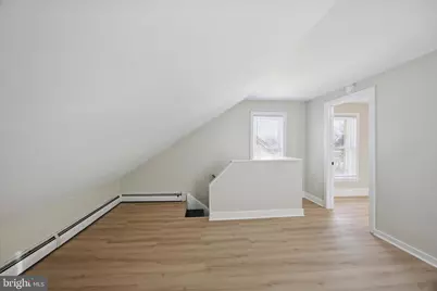 606 Vernon Street, Media, PA 19063 - Photo 24