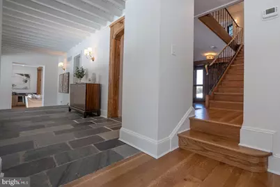 201 S Spring Mill Road, Villanova, PA 19085 - Photo 14