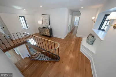 201 S Spring Mill Road, Villanova, PA 19085 - Photo 46