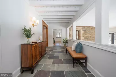 201 S Spring Mill Road, Villanova, PA 19085 - Photo 18