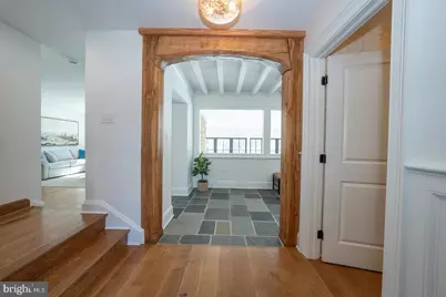 201 S Spring Mill Road, Villanova, PA 19085 - Photo 12