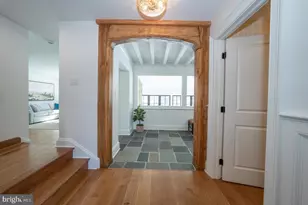 201 S Spring Mill Rd, Villanova, PA 19085 - Photo 12