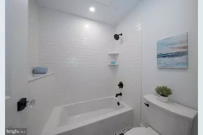 201 S Spring Mill Road, Villanova, PA 19085 - Photo 72