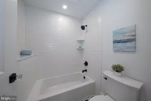 201 S Spring Mill Rd, Villanova, PA 19085 - Photo 72