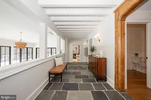 201 S Spring Mill Rd, Villanova, PA 19085 - Photo 16
