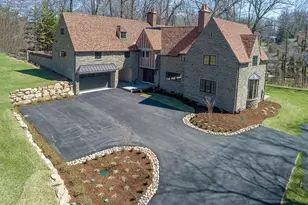 201 S Spring Mill Rd, Villanova, PA 19085 - Photo 80