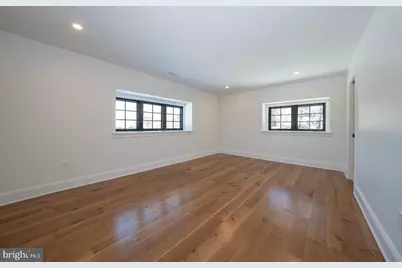 201 S Spring Mill Road, Villanova, PA 19085 - Photo 74