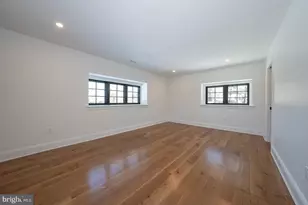 201 S Spring Mill Rd, Villanova, PA 19085 - Photo 74