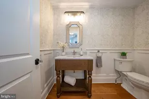 201 S Spring Mill Rd, Villanova, PA 19085 - Photo 14