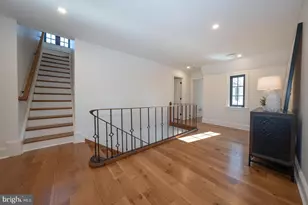 201 S Spring Mill Rd, Villanova, PA 19085 - Photo 58