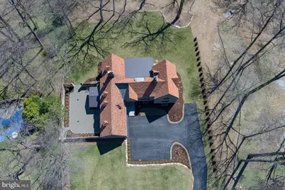 201 S Spring Mill Road, Villanova, PA 19085 - Photo 84